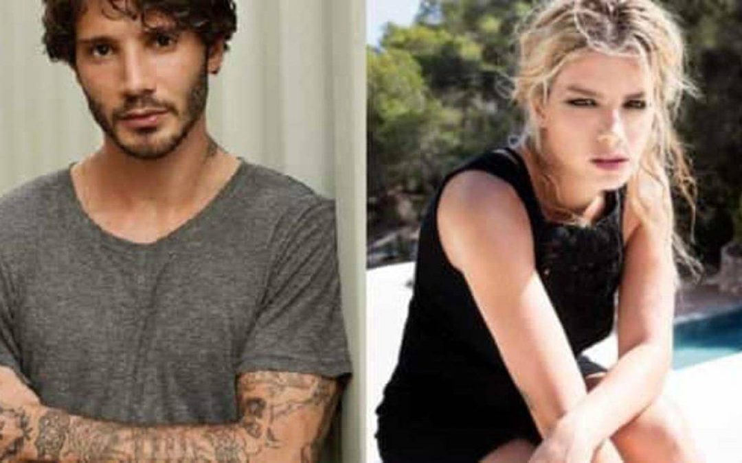 Emma Marrone: Tregue con De Martino, ecco cosa è successo